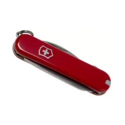 Victorinox Rally Pocket Tool - Red 6 Victorinox Rally Pocket Tool - Red -Trail Camp Shop 0.6163 4