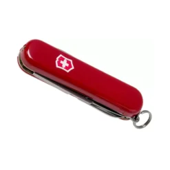 Victorinox Swiss Lite - Red 5 Victorinox Swiss Lite - Red -Trail Camp Shop 0.6228 4
