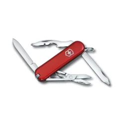 Victorinox Rambler - Red