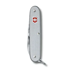 Victorinox Pioneer Blistered Ring -Trail Camp Shop 0.8201.26B1 4
