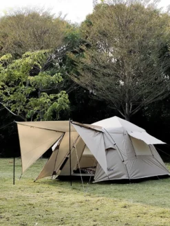 [NEW] Stoic Full Auto Quick Tent -Trail Camp Shop 01 4d7df0dc 956a 48be bc04 12b04b2f224b