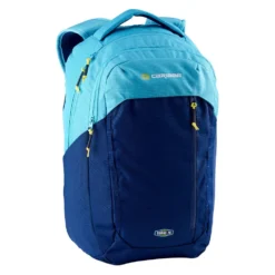 Caribee Obingo 28L Backpack 19 Caribee Obingo 28L Backpack -Trail Camp Shop 01 5069cc42 f37e 4f9e b623 148a969367cc
