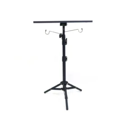 Post General Tri-pod Table & Hanger