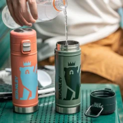 Stanley 17oz Transit FlowSteady™ Vac WB -Trail Camp Shop 01 603011cb ba42 4858 8d37 794f86508d69