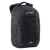 Caribee Obingo 28L Backpack
