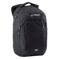 Caribee Obingo 28L Backpack