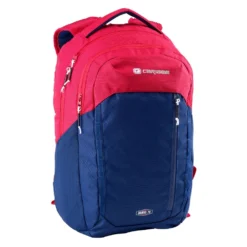 Caribee Obingo 28L Backpack 24 Caribee Obingo 28L Backpack -Trail Camp Shop 01 c4ba7f3f e66b 4258 b4ed a3b000db425e
