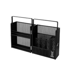 DoD Camping Chef’s Spice Box -Trail Camp Shop 02 1d0ddee3 2581 45a9 846a e110fe384854