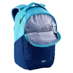 Caribee Obingo 28L Backpack 20 Caribee Obingo 28L Backpack -Trail Camp Shop 02 23f584b2 cca5 4e13 8a9e d349b6772825