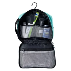Caribee Adventure Toiletry Bag 13 Caribee Adventure Toiletry Bag -Trail Camp Shop 02 3ec4e9d8 c138 4acc afa1 db4164ada4f5