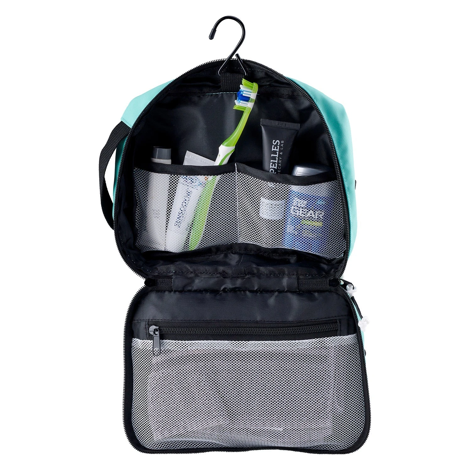Caribee Adventure Toiletry Bag 7 Caribee Adventure Toiletry Bag - Image 7