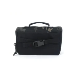 Post General Spice & Tissue Bag -Trail Camp Shop 02 52a46f29 3849 48ac be4b 9770c052e063