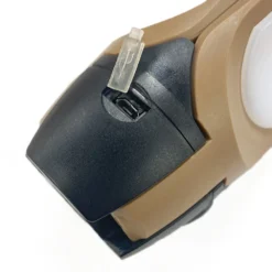 Post General Tri-Panel Solar Charged LED Light -Trail Camp Shop 02 99a5d115 bcd3 4d30 bcb6 6a54b21c956c