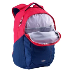 Caribee Obingo 28L Backpack 25 Caribee Obingo 28L Backpack -Trail Camp Shop 02 c1f453f0 0166 4a36 b536 eb6b5117fde3