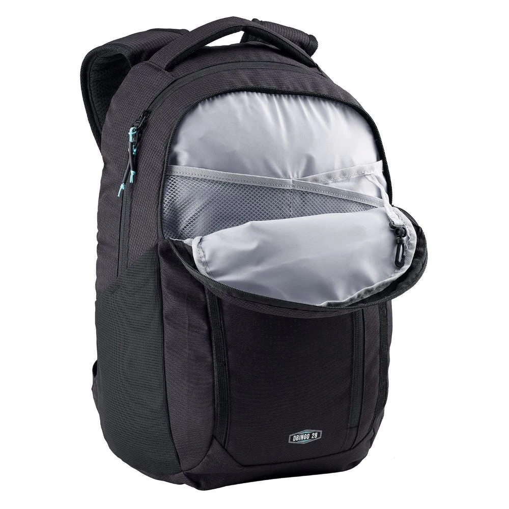 Caribee Obingo 28L Backpack 2 Caribee Obingo 28L Backpack - Image 2