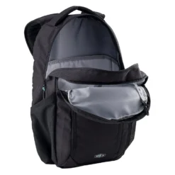 Caribee Obingo 28L Backpack 16 Caribee Obingo 28L Backpack -Trail Camp Shop 03 6067bee2 97cd 400d 9a65 58cfd78a2677