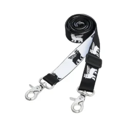 Stanley Classic Steel Canteen 1.1QT -Trail Camp Shop 03 b5e4ebc3 ada4 4090 bd28 81011ade89b7