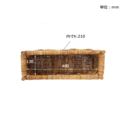 Post General Stand Basket By The Arorog -Trail Camp Shop 03 d584cf3f 12a7 49db 8a09 037378dc8bc5