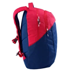 Caribee Obingo 28L Backpack 26 Caribee Obingo 28L Backpack -Trail Camp Shop 03 f54bda84 eeca 436a 932c 3efd6d0fab0a