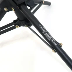 Post General Tri-pod Table & Hanger -Trail Camp Shop 04 16f5ccac e94d 4b3e a9ef 6b1d74e7e3e1