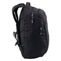 Caribee Obingo 28L Backpack 17 Caribee Obingo 28L Backpack -Trail Camp Shop 04 4afd0084 54ea 4f67 9588 37d4c64e2f25