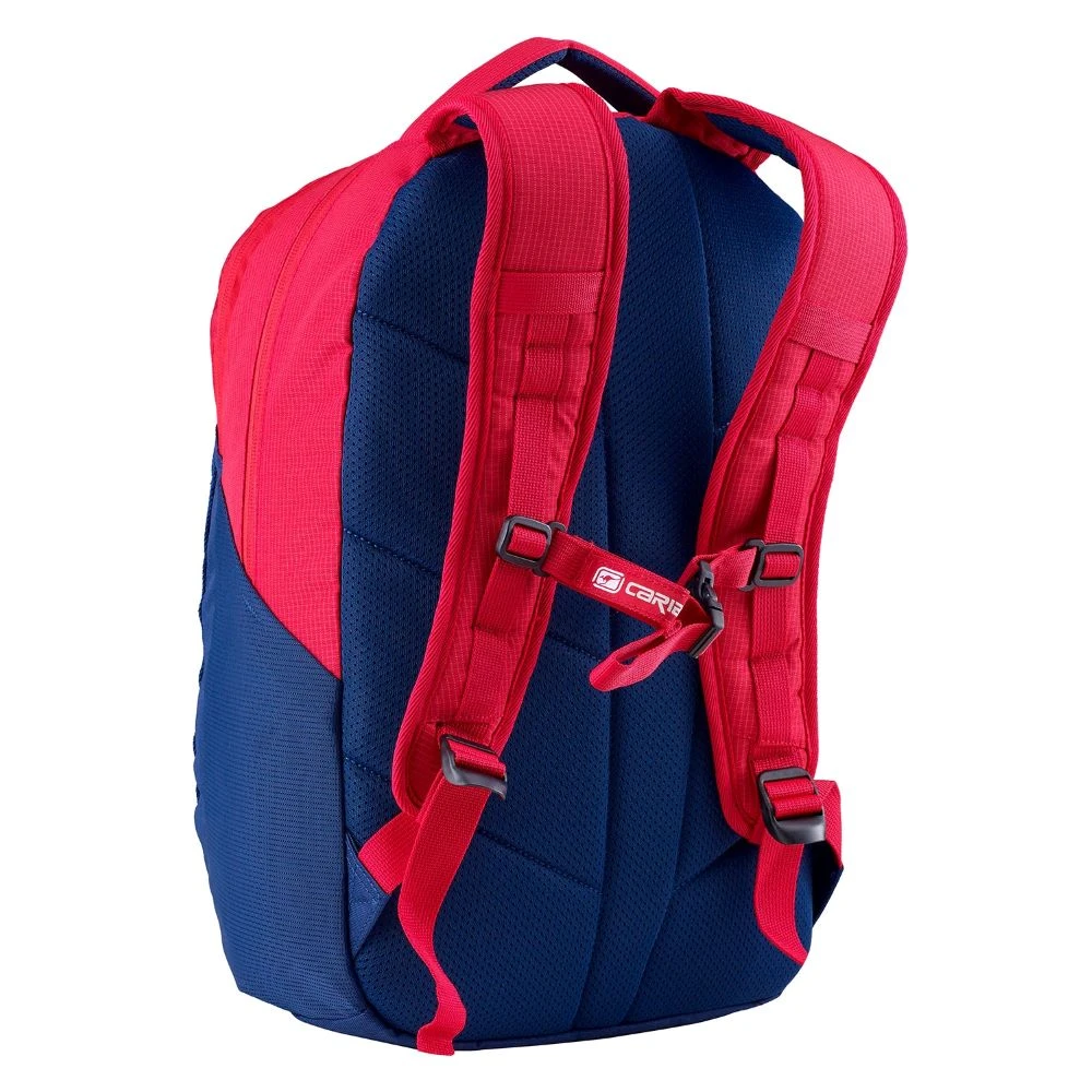 Caribee Obingo 28L Backpack 14 Caribee Obingo 28L Backpack - Image 14