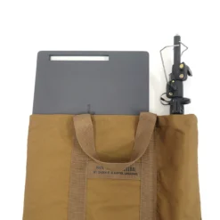 Post General Tri-pod Table & Hanger -Trail Camp Shop 05 a3873f77 662d 41bb 9f53 85044cbd7496