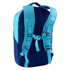 Caribee Obingo 28L Backpack 23 Caribee Obingo 28L Backpack -Trail Camp Shop 05 f46ee53c ed73 4642 8d22 307f1f09d94a