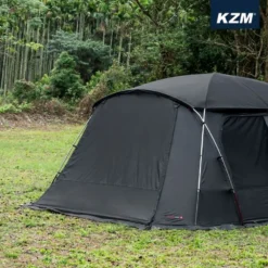 KZM Lafesta Neo 4-5 Person Tent 10 KZM Lafesta Neo 4-5 Person Tent -Trail Camp Shop 1 2 832e9697 4e4a 4c13 babd cdd58673ba53