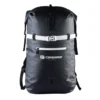 Caribee Trident 2.0 Waterproof (32L)