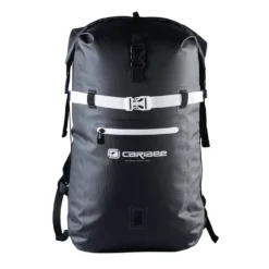 Caribee Trident 2.0 Waterproof (32L)