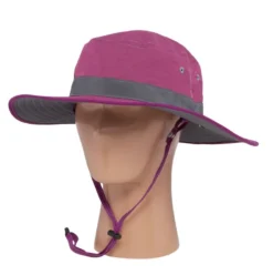 Keysmart Flex Black - Compact Multiple Key Holder Car Key Organizer -Trail Camp Shop 1 49