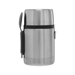 Stanley Adventure Stainless Steel All-In-One Food Jar 18oz 7 Stanley Adventure Stainless Steel All-In-One Food Jar 18oz -Trail Camp Shop 10 01287 032 4