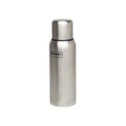 Stanley Adventure 1.1QT Vacuum Bottle 12 Stanley Adventure 1.1QT Vacuum Bottle -Trail Camp Shop 10 01570 011b