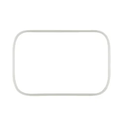 STANLEY® Adventure Cooler 16QT Seal Replacement