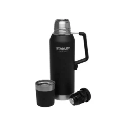 Stanley Master Unbreakable Thermal Bottle -Trail Camp Shop 10 02659 0241