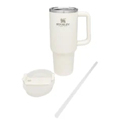 Stanley Adventure Quencher Tumbler 40oz 18 Stanley Adventure Quencher Tumbler 40oz -Trail Camp Shop 10 02664 141 03