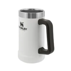 Stanley Adventure Big Grip Beer Stein 24oz 26 Stanley Adventure Big Grip Beer Stein 24oz -Trail Camp Shop 10 02874 6