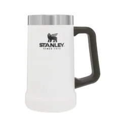 Stanley Adventure Big Grip Beer Stein 24oz 27 Stanley Adventure Big Grip Beer Stein 24oz -Trail Camp Shop 10 02874 7