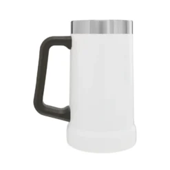 Stanley Adventure Big Grip Beer Stein 24oz 28 Stanley Adventure Big Grip Beer Stein 24oz -Trail Camp Shop 10 02874 9