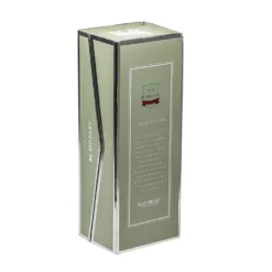 Stanley Limited Edition Classic Vacuum Bottle 108th Anniversary 1.1QT Hammertone Green -Trail Camp Shop 10 08266 042 7