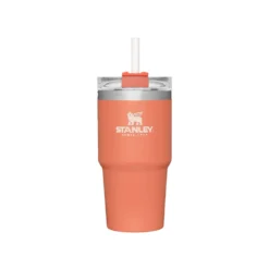 Stanley Adventure Quencher Tumbler 23oz