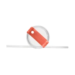 Stanley Adventure Quencher Tumbler 23oz -Trail Camp Shop 10 08481 021 03