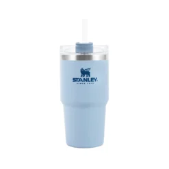 Stanley Adventure Quencher Tumbler 23oz -Trail Camp Shop 10 08481 023