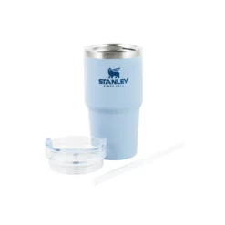 Stanley Adventure Quencher Tumbler 23oz -Trail Camp Shop 10 08481 023 02