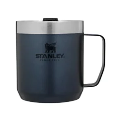 Stanley Classic Vacuum Camp Mug 12oz -Trail Camp Shop 10 09366 nightfall 2