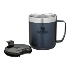 Stanley Classic Vacuum Camp Mug 12oz -Trail Camp Shop 10 09366 nightfall 3