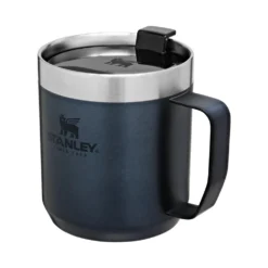 Stanley Classic Vacuum Camp Mug 12oz -Trail Camp Shop 10 09366 nightfall 4