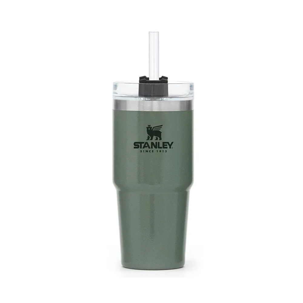 Stanley Adventure Quencher Tumbler 16oz 2 Stanley Adventure Quencher Tumbler 16oz - Image 2