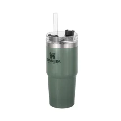 Stanley Adventure Quencher Tumbler 16oz 22 Stanley Adventure Quencher Tumbler 16oz -Trail Camp Shop 10 09871 001 4